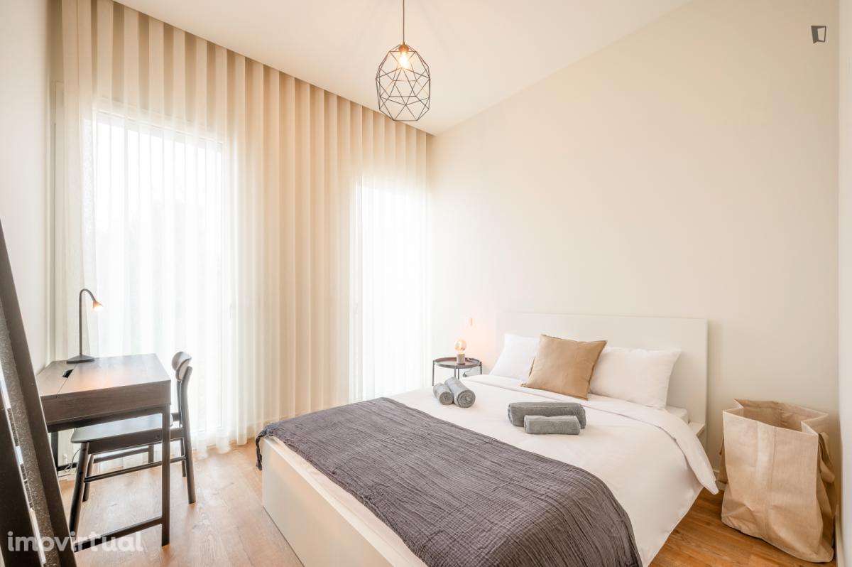 Estúdio - localizado em Olaias Lisbon - Grande imagem: 2/12