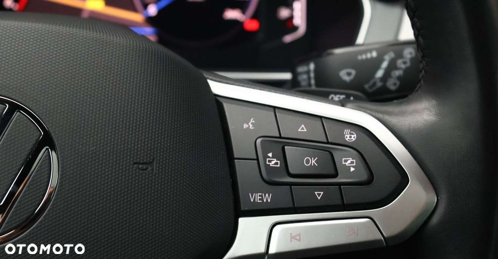 Volkswagen Passat Variant - 25