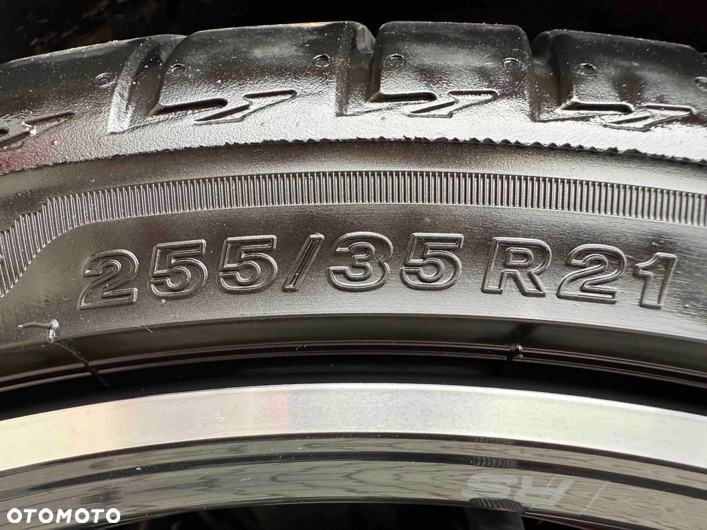 Audi S7 Sportback - 12