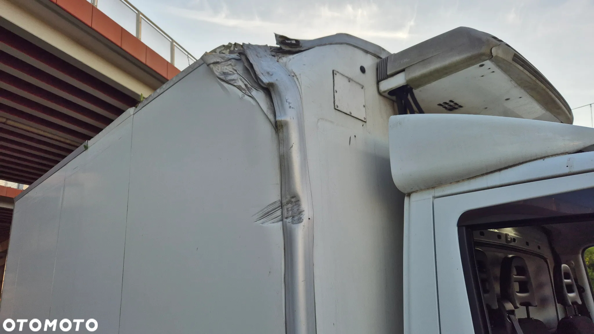Iveco SOLOMON35S1 - 13