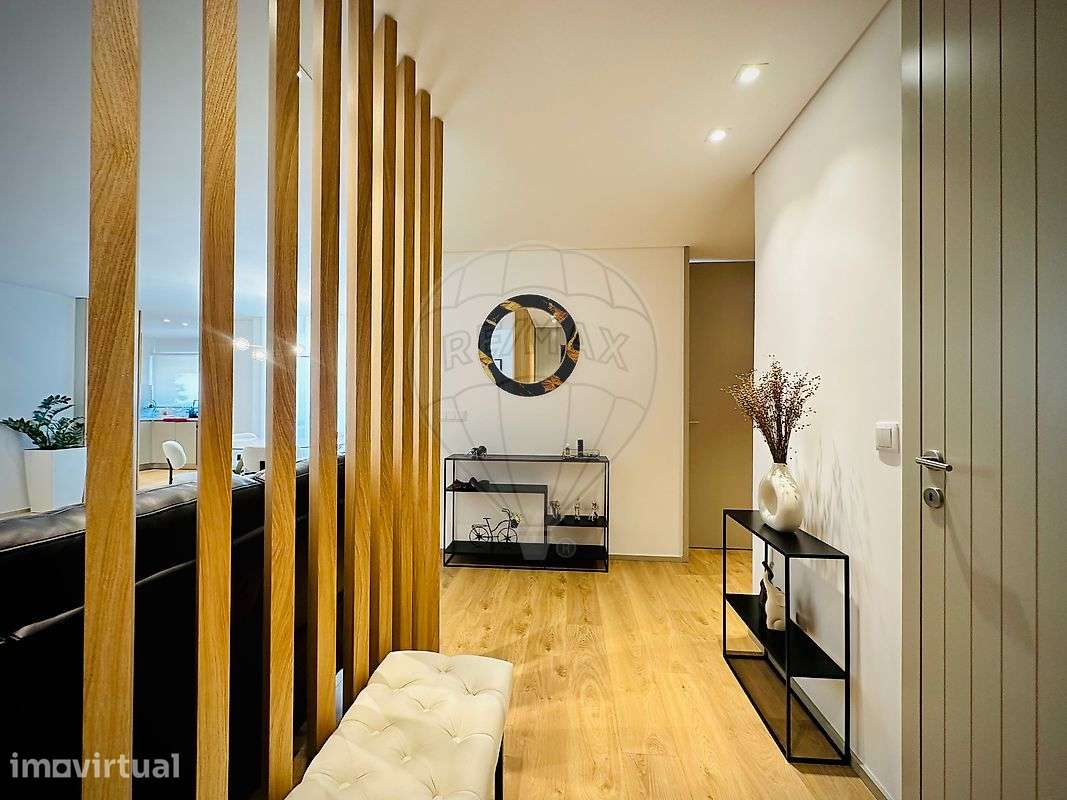 Apartamento T3 para venda - Grande imagem: 3/30