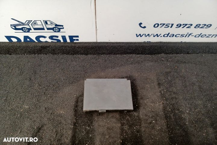 Modul gateway A1694450400 A1694450400 Mercedes-Benz A-Class W169 [200 - 2