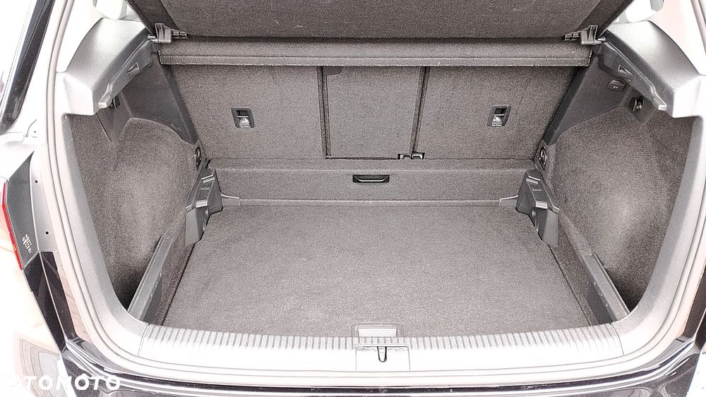 Volkswagen Golf Sportsvan 2.0 TDI SCR DSG Highline - 21