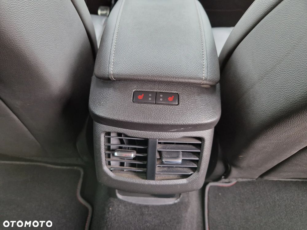 Ford Mondeo 2.0 TDCi ST-Line X - 19