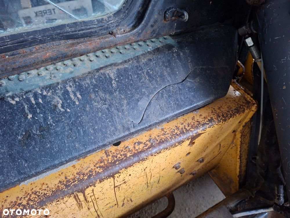 New Holland Ls 180 4X4 - 32