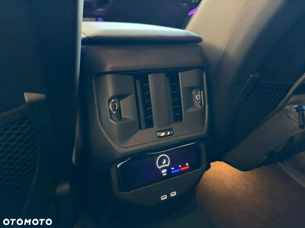 BMW X3 xDrive20 mHEV - 16
