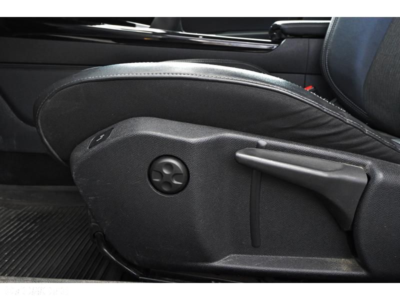 Peugeot 508 1.5 BlueHDi Allure S&S - 18