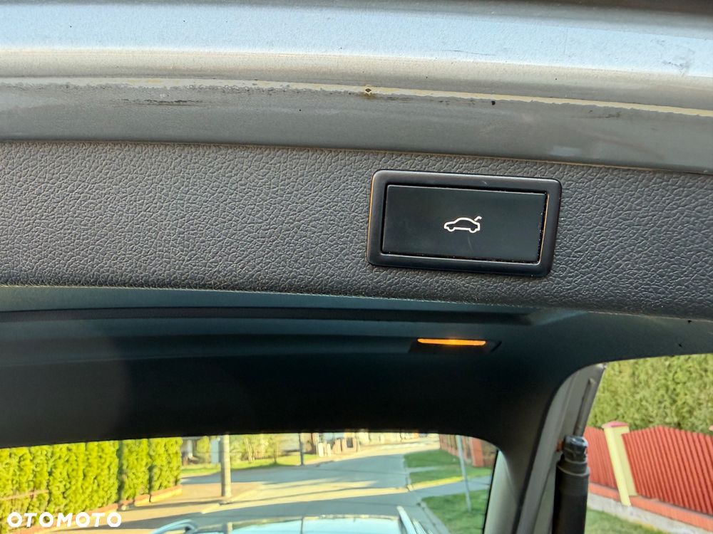 Skoda Superb 2.0 TDI 4x4 Exclusive - 17