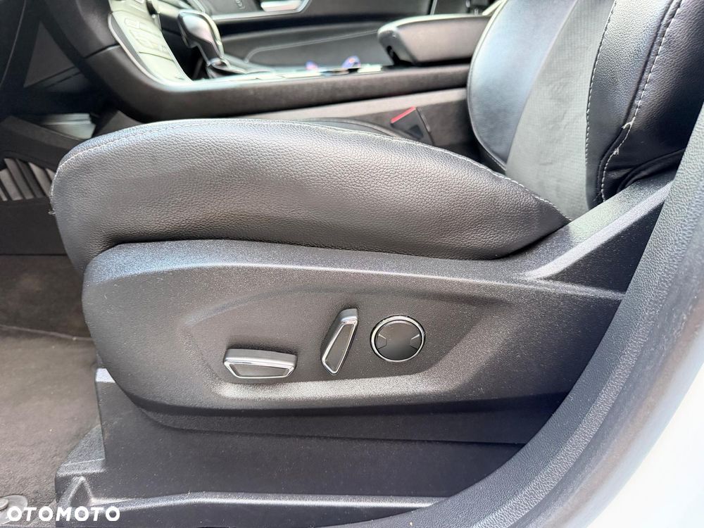 Ford S-Max 2.0 TDCi Bi-Turbo ST-Line PowerShift - 14