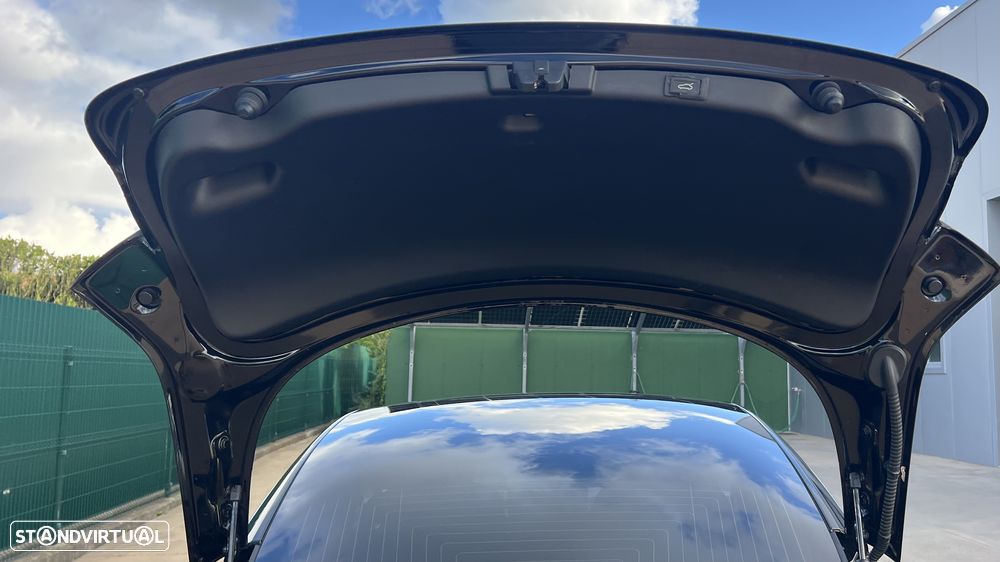 Tesla Model 3 Long-Range Dual Motor AWD - 10