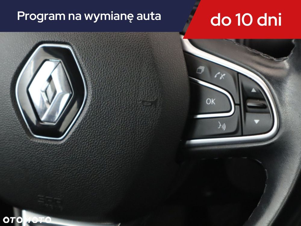 Renault Megane - 18