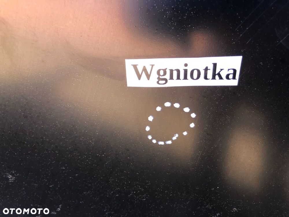 BMW 5 F10 F11 12.2009-08.2017 Maska pokrywa silnika ALUMINIOWA - 3