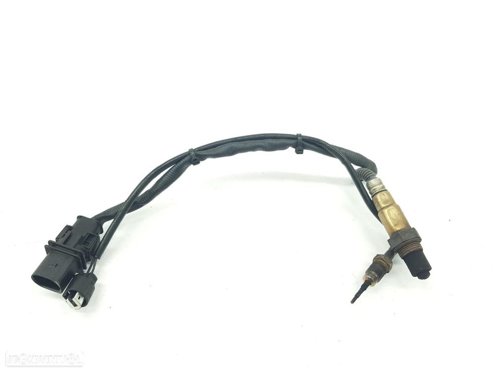 SONDA LAMBDA BMW SERIE X3 E83 - 1