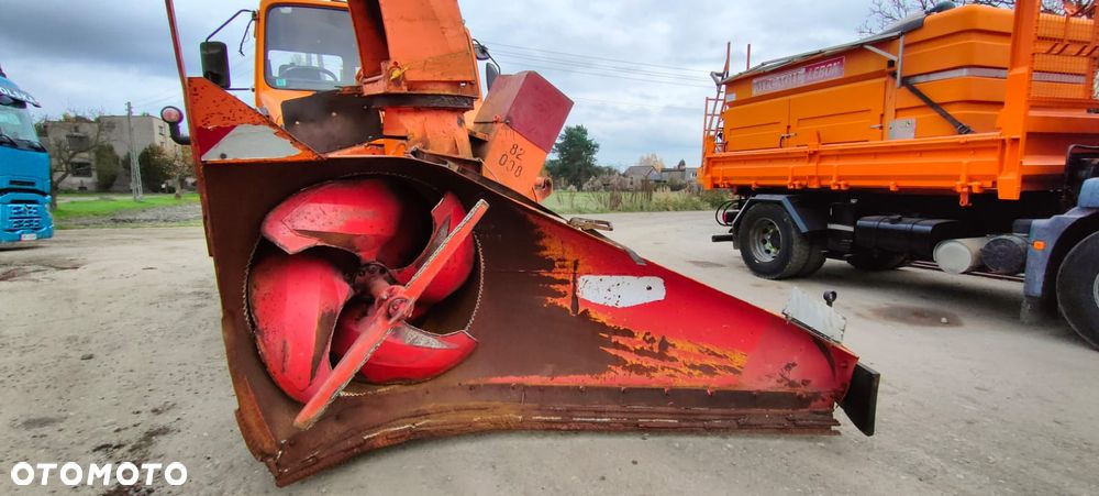 Renault Thomas Hydrocrab - 4