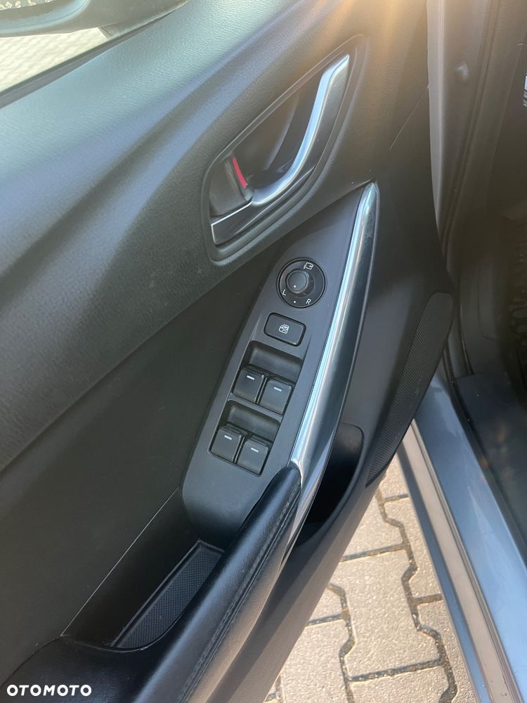 Mazda 6 2.2 D Skyenergy I-ELoop - 10