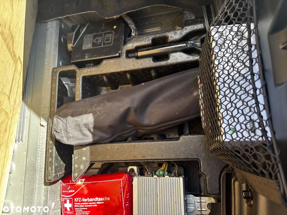 Chevrolet Camaro - 28