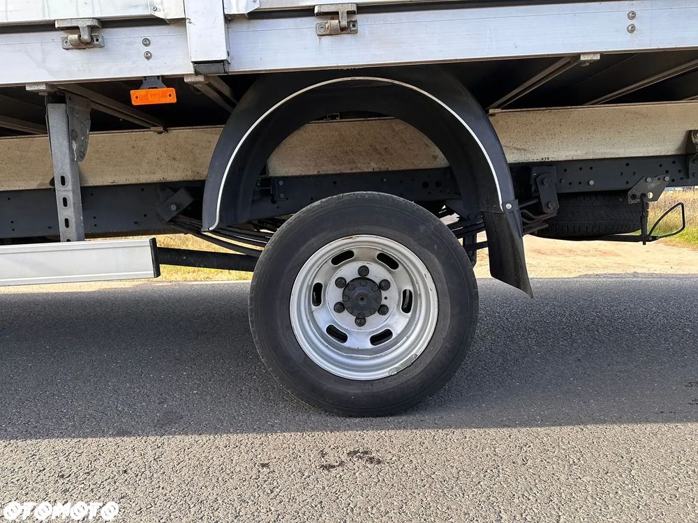 Iveco Daily 50C - 7