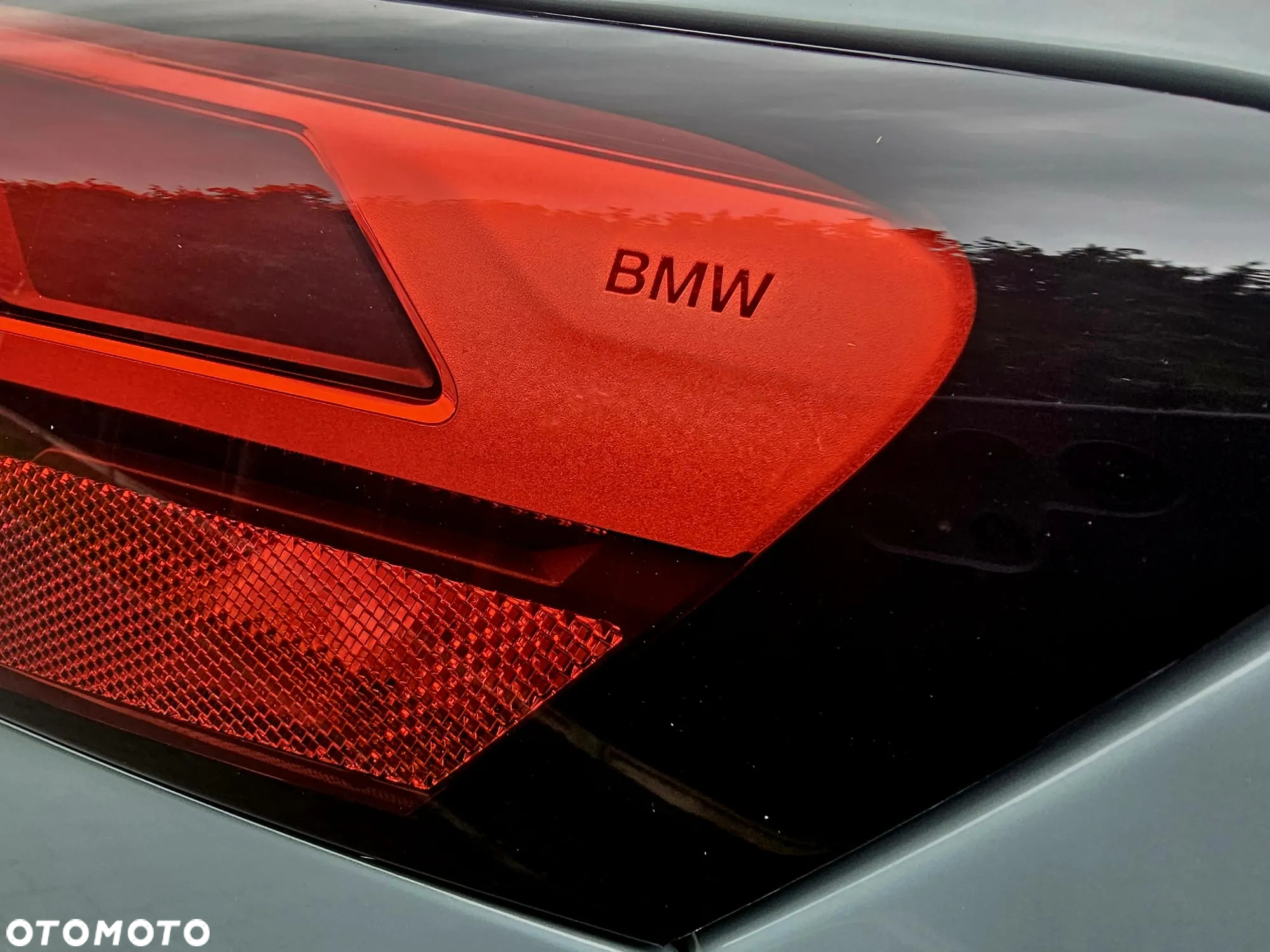 BMW X2 M35i - 17
