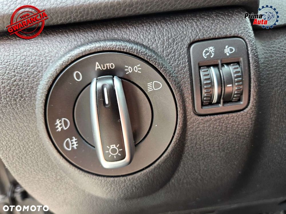 Volkswagen Tiguan 1.4 TSI BlueMot Sport&Style - 15