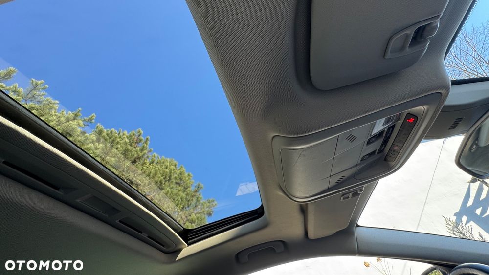 Opel Insignia 2.0 Ultimate - 17