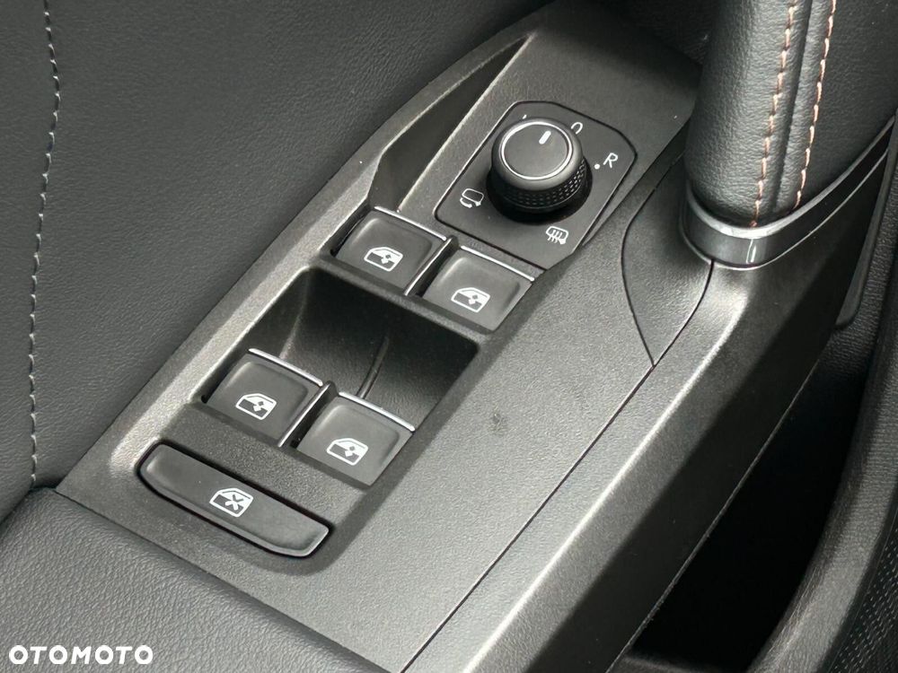 Cupra Formentor 2.0 TSI 4Drive DSG - 21