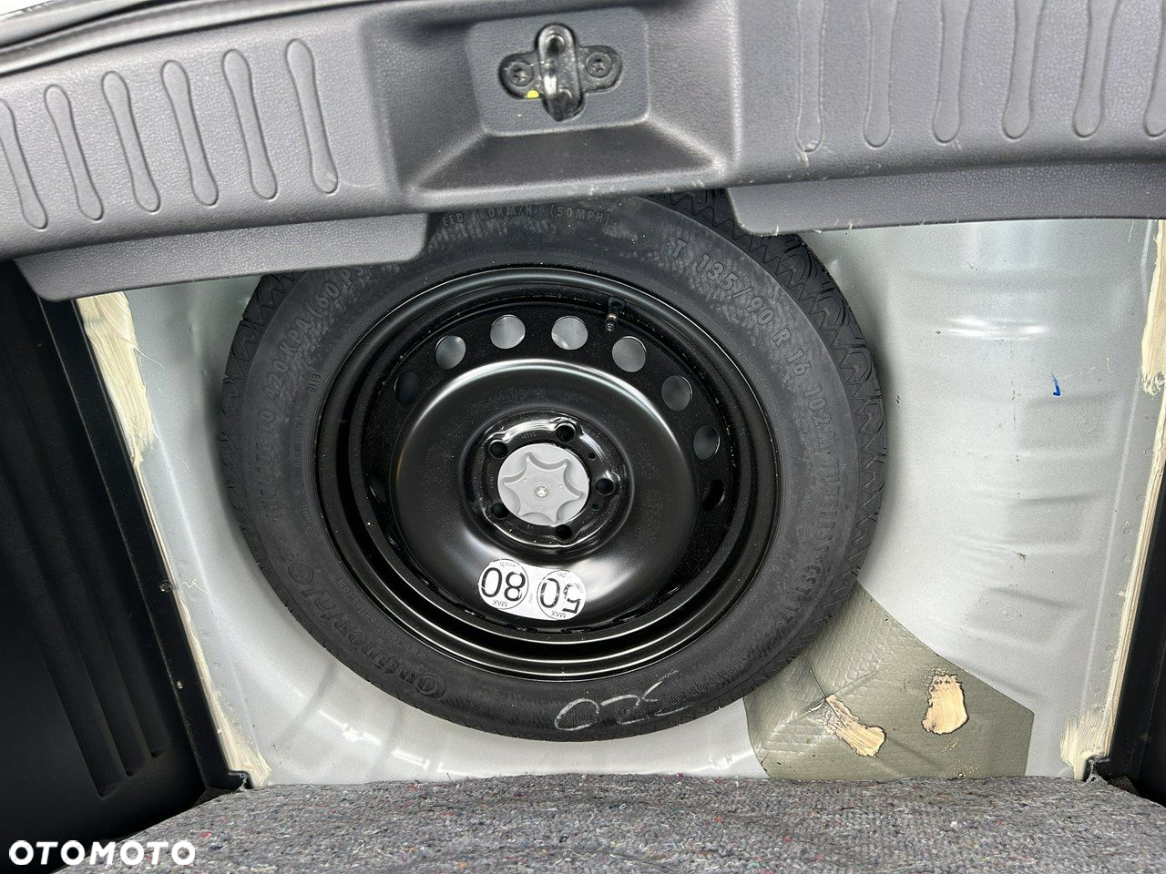 Nissan Juke 1.6 Tekna - 22