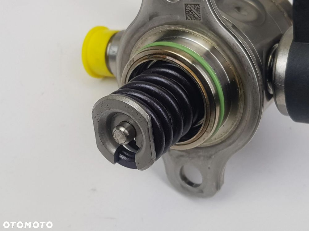 POMPKA POMPA PALIWA WYSOKIEGO CIŚNIENIA HPFP 05E127027L SKODA AUDI SEAT VW - 2