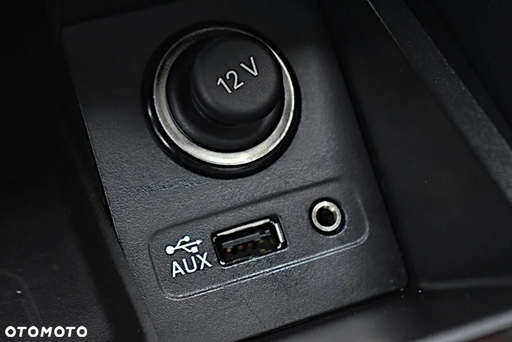 Skoda Superb 1.6 TDI Style - 32