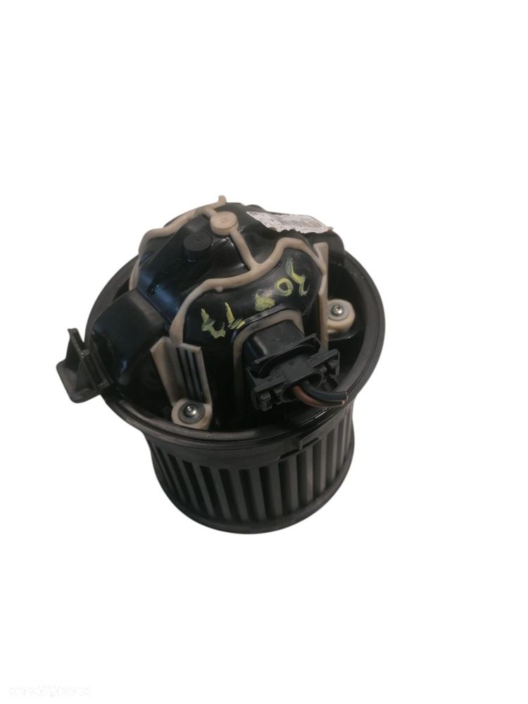 WENTYLATOR DMUCHAWA PEUGEOT 308 I T1000588K - 1