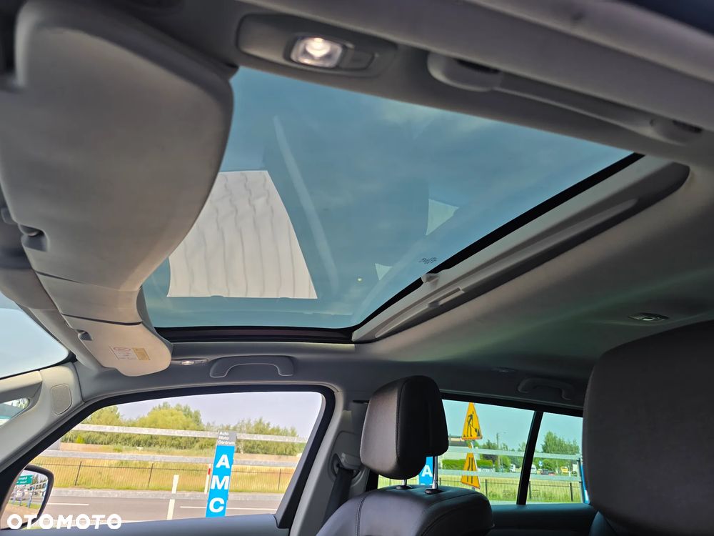 Renault Espace - 30