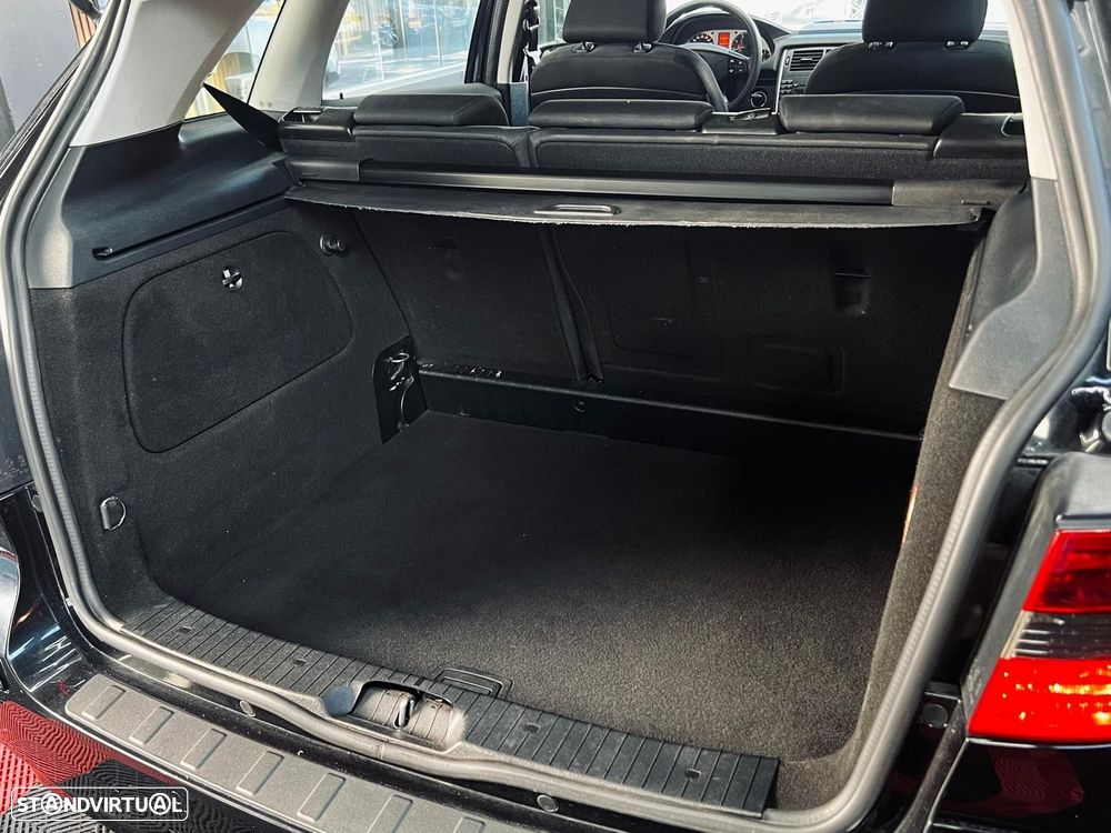 Mercedes-Benz B 150 Standard - 41