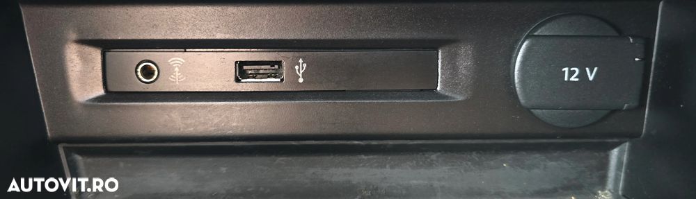 Volkswagen Tiguan 2.0 TDI SCR 4MOTION DSG Offroad - 36