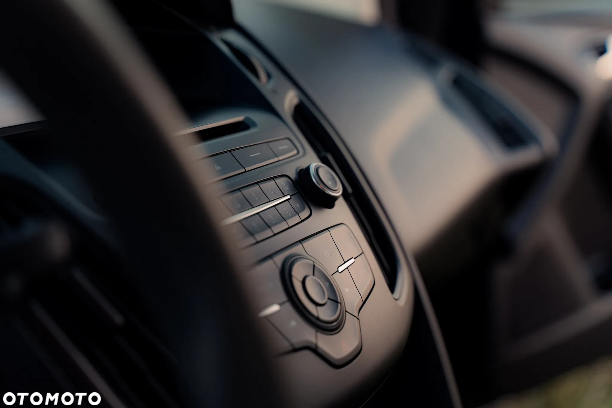 Ford Focus - 2