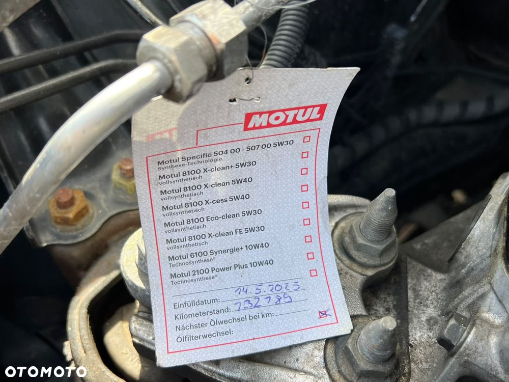Honda Civic 1.4 i-VTEC Sport - 32
