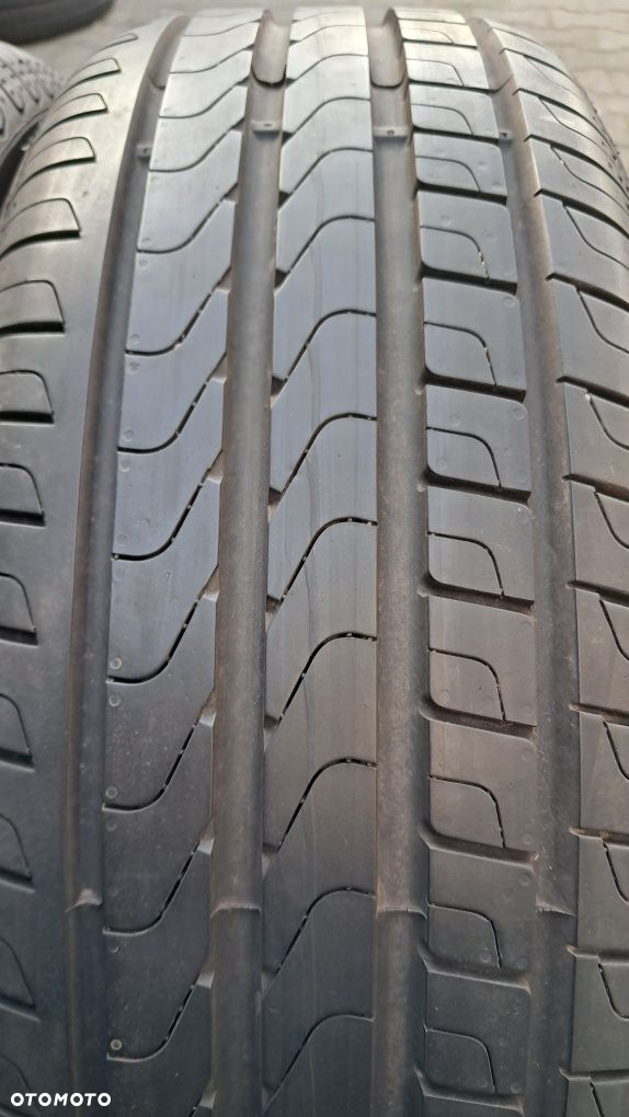 205/60R16 96V Pirelli Cinturato P7 - 3
