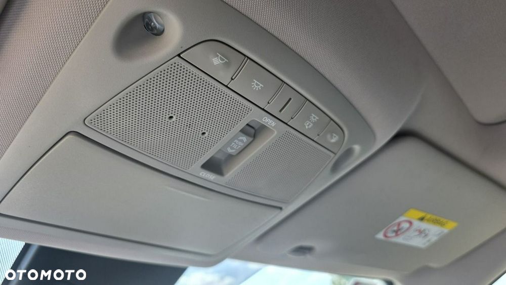 Nissan X-Trail - 16