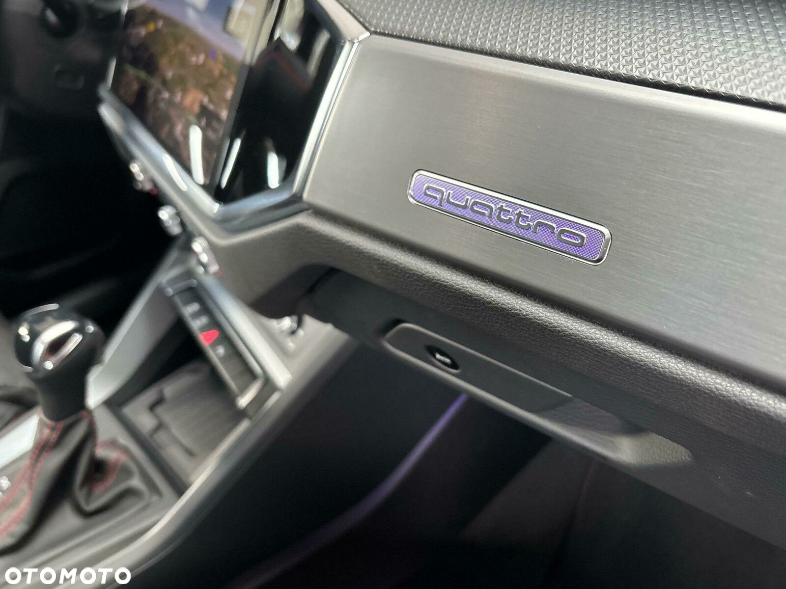 Audi Q3 - 35