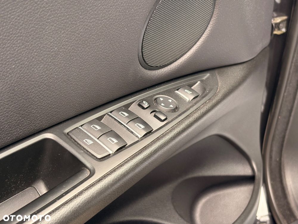 BMW X5 sDrive25d - 15