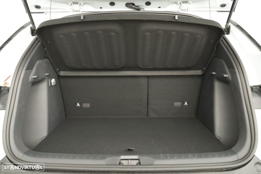 BYD Atto 3 60.48 kWh Comfort - 25