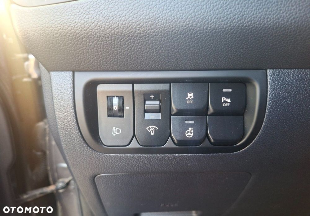Kia Rio 2013