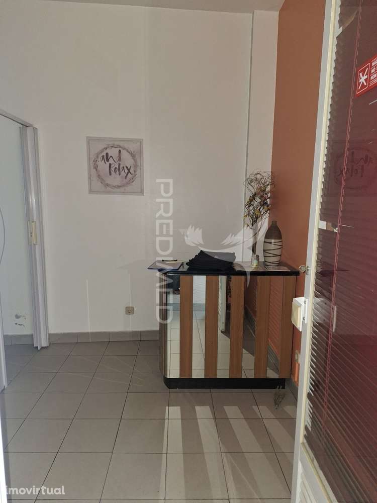 Loja no  Edifício do Navio - Grande imagem: 4/4