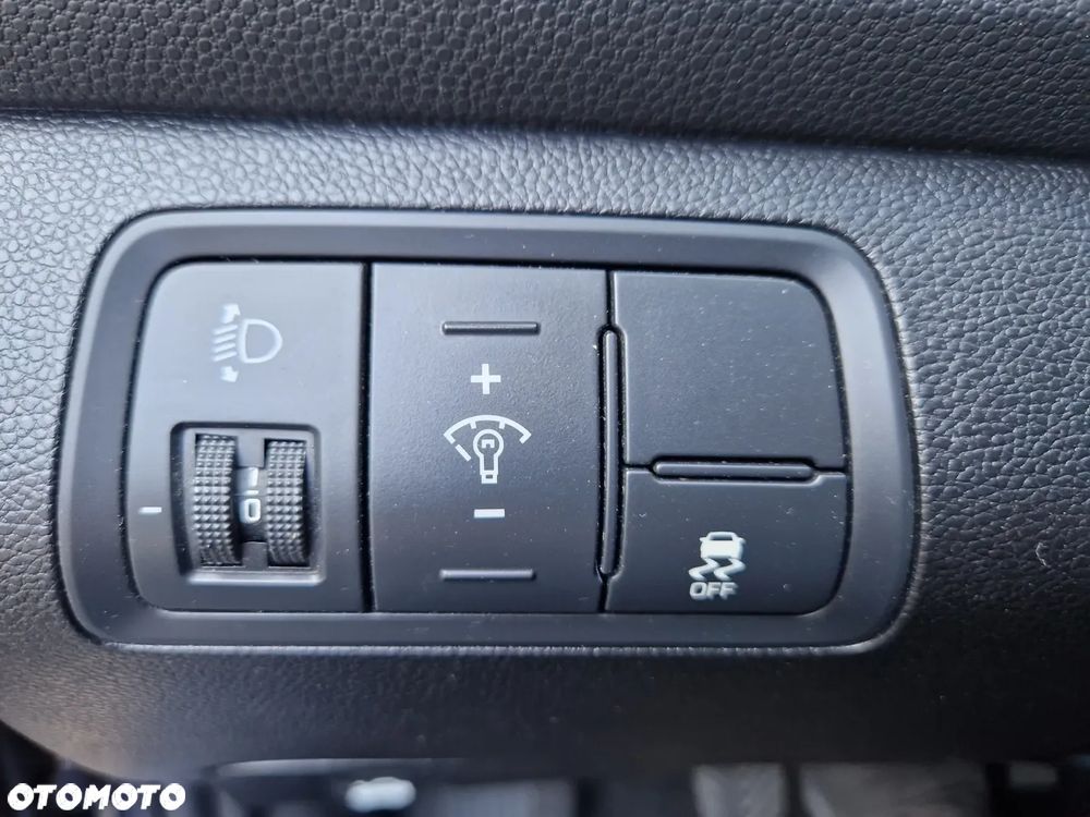 Hyundai i20 1.1 CRDi - 7