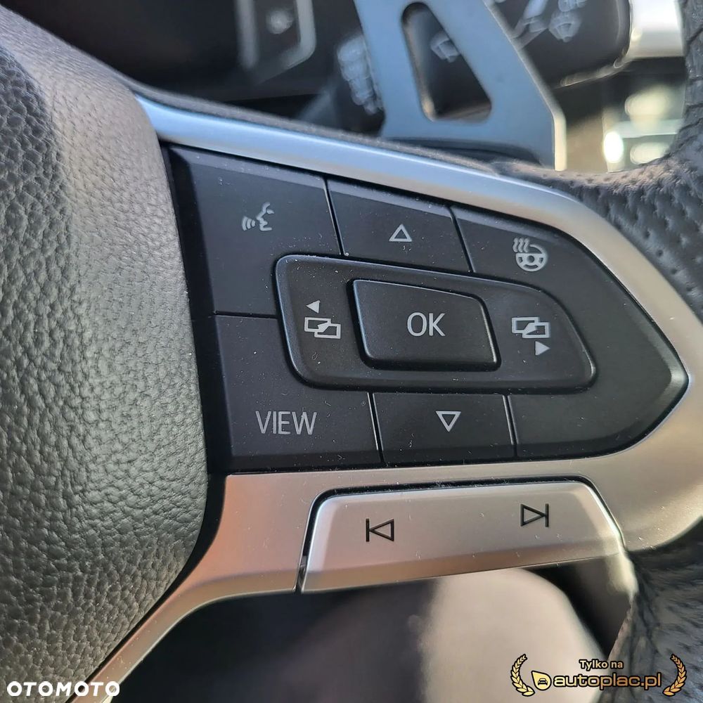 Volkswagen Arteon - 14