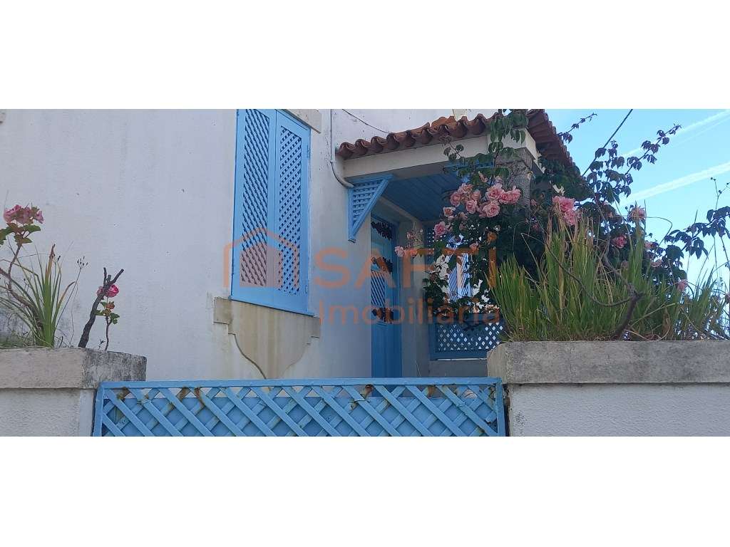 Casa com vistas para o rio - Grande imagem: 5/15