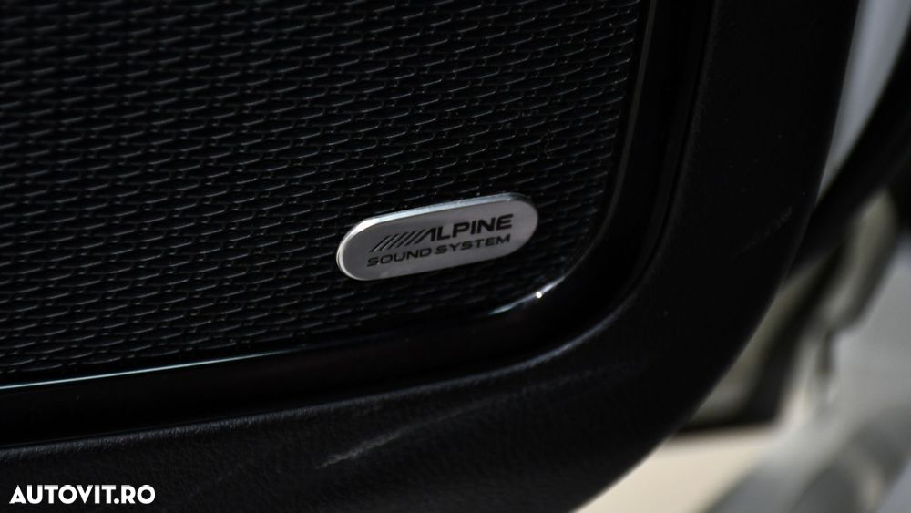 Jeep Compass 1.3 T-GDI 4xe PLUG-IN HYBRID Automatik S - 23