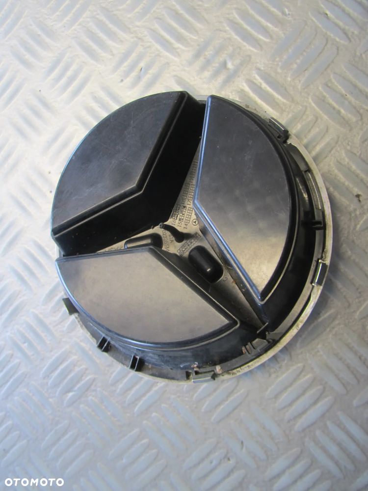 wspornik 0008880100 - 4