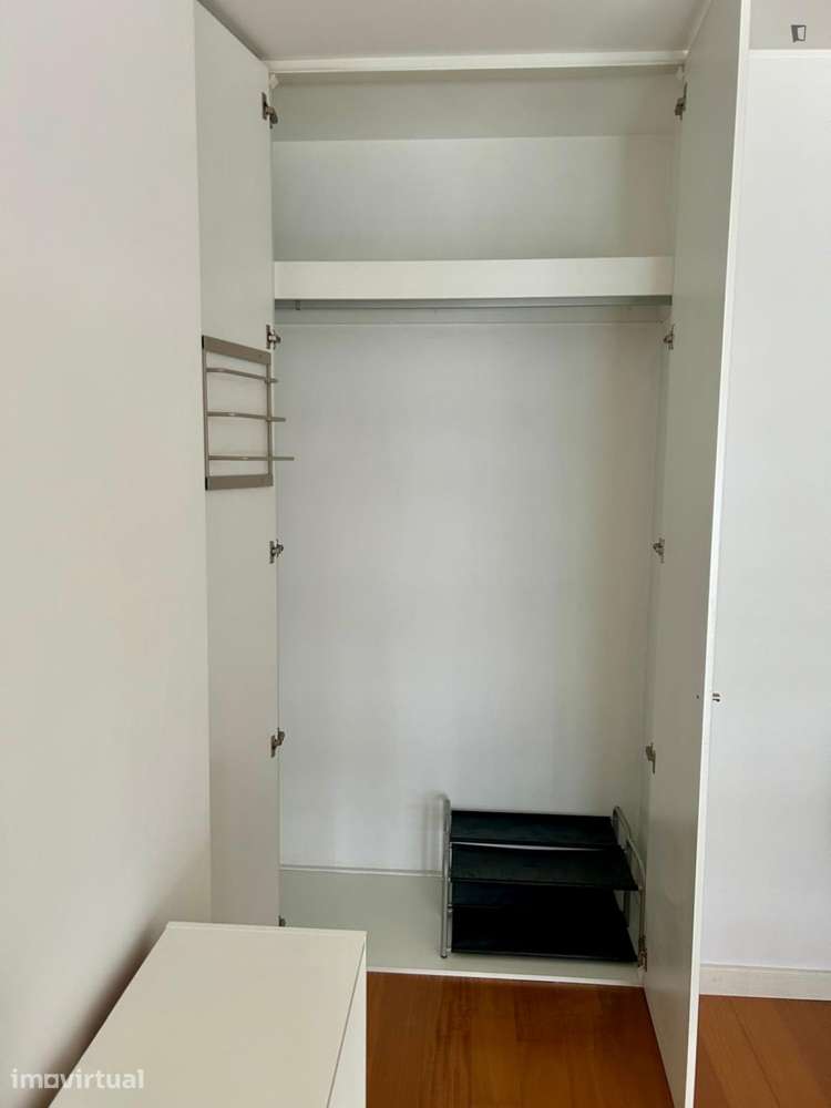 Apartamento com 1 quartos - localizado em Sacavém Lisbon - Grande imagem: 4/17