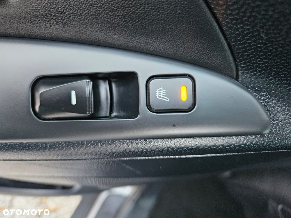 Hyundai ix35 1.6 2WD Classic - 23