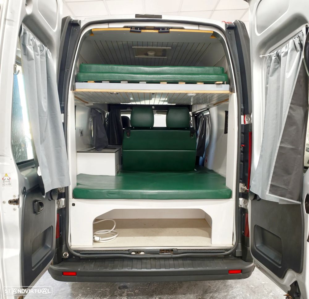 Fiat Talento - 26