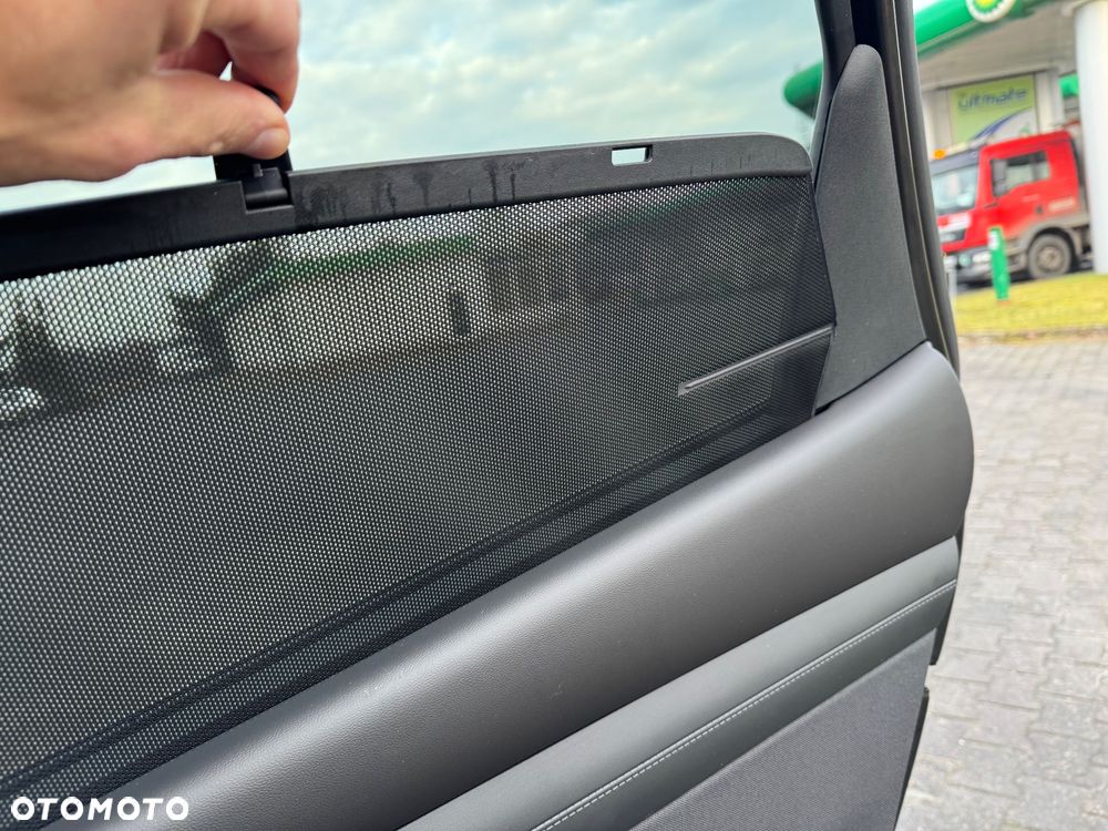 Hyundai Tucson 1.6 T-GDi HEV 2WD N Line - 29